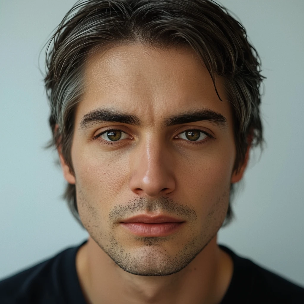 Luca Romano