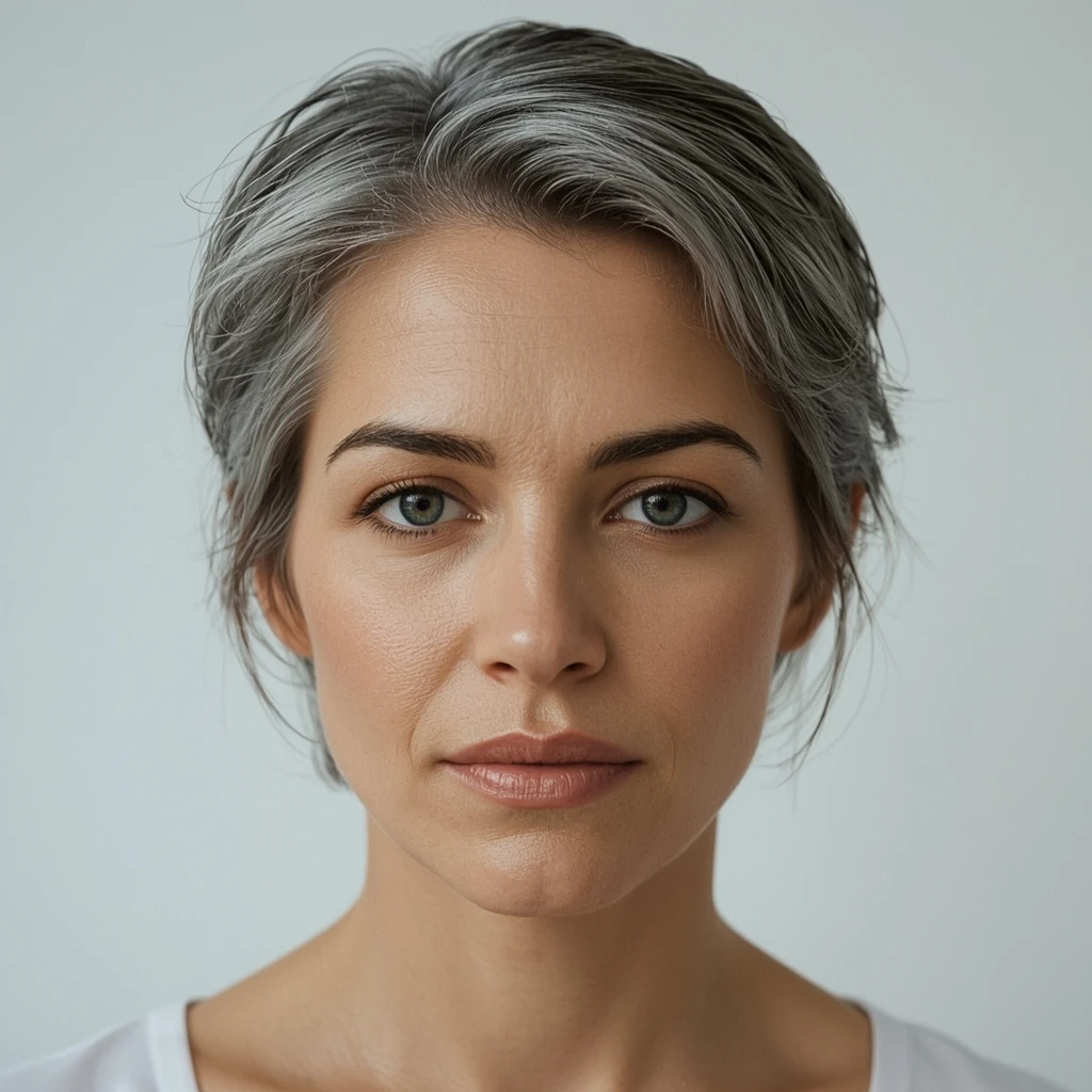 Sofia Moretti