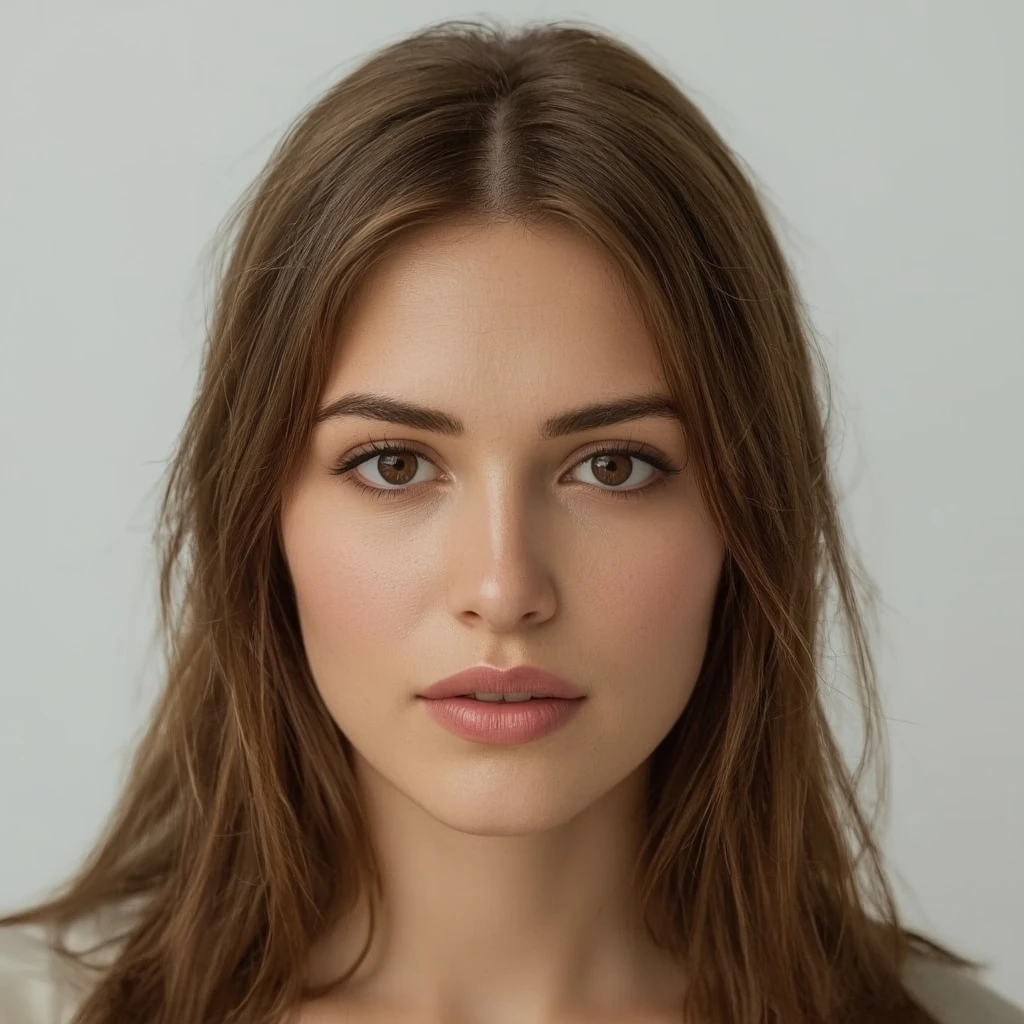 Chiara Ferrari