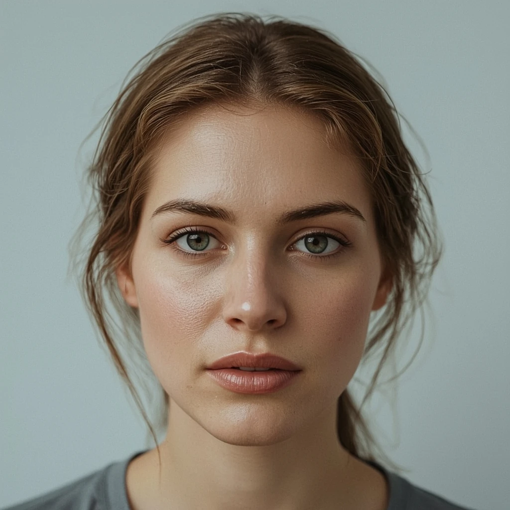 Nadia Esposito