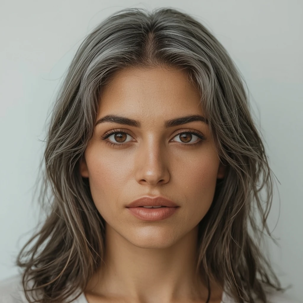 Sara Conti