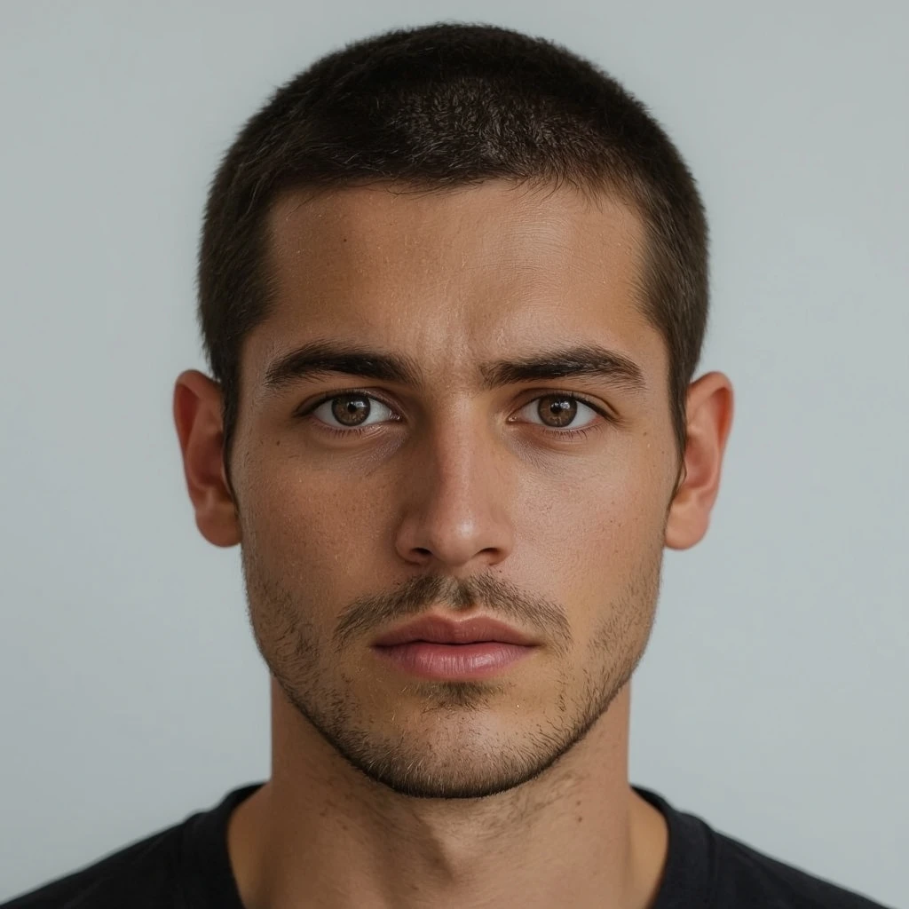 Matteo Bianchi