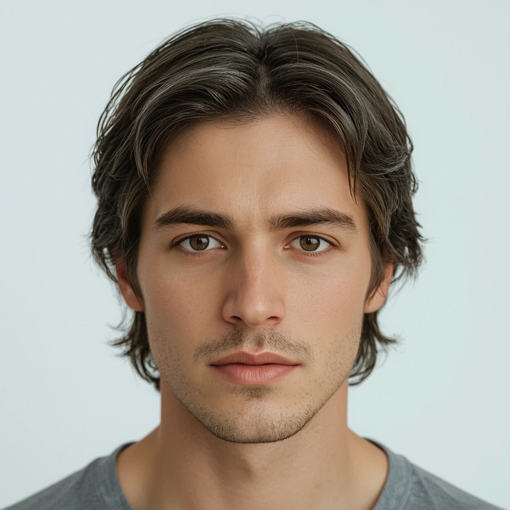 Marco Ferri