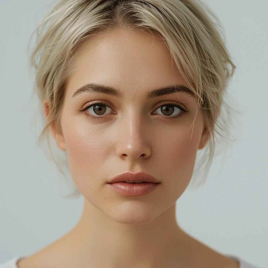 Giulia Moretti