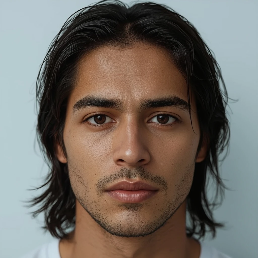 Davide Esposito