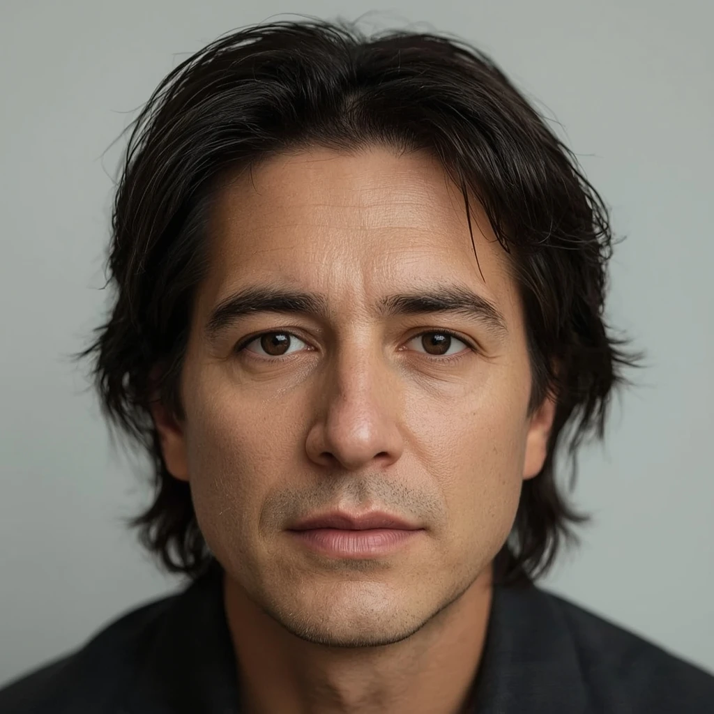 Lorenzo Romano