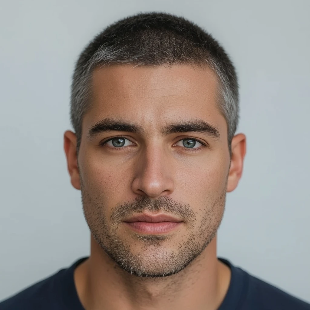 Dr. Marco Santini